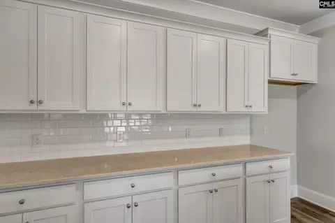 Other - 369 Still Shores Dr, Gilbert, SC 29054 photo 5 of 15