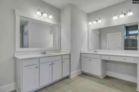 Bath - 369 Still Shores Dr, Gilbert, SC 29054 photo 1 of 3