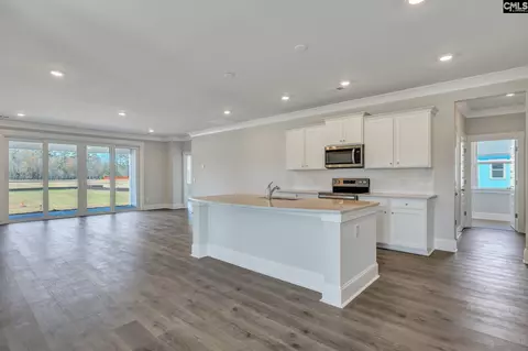 Other - 369 Still Shores Dr, Gilbert, SC 29054 photo 3 of 15