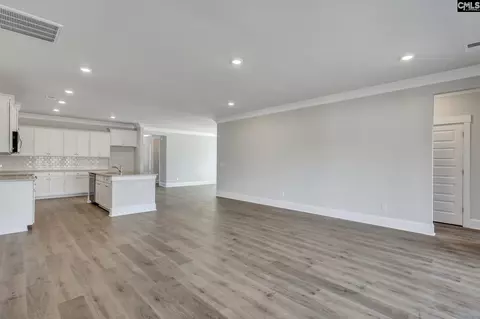 Living - 369 Still Shores Dr, Gilbert, SC 29054 photo 1 of 3