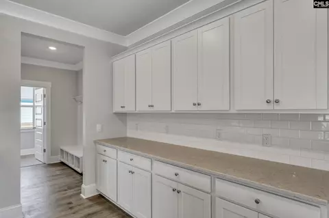 Other - 369 Still Shores Dr, Gilbert, SC 29054 photo 6 of 15