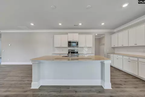 Other - 369 Still Shores Dr, Gilbert, SC 29054 photo 4 of 15