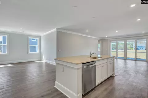 Living - 369 Still Shores Dr, Gilbert, SC 29054 photo 2 of 3