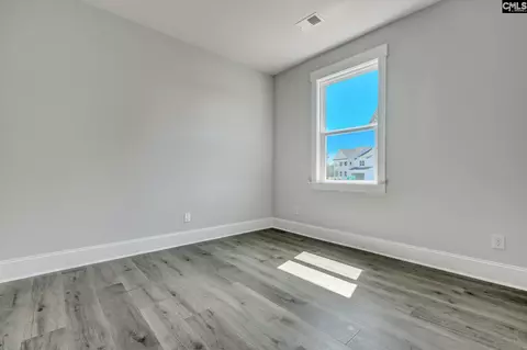 Bedroom - 369 Still Shores Dr, Gilbert, SC 29054 photo 6 of 9