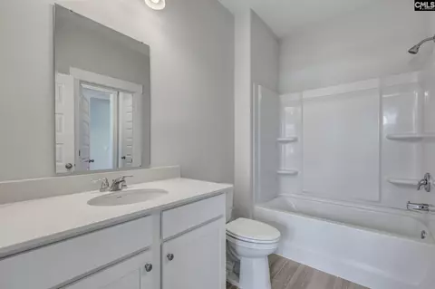 Bath - 369 Still Shores Dr, Gilbert, SC 29054 photo 3 of 3