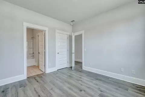 Bedroom - 369 Still Shores Dr, Gilbert, SC 29054 photo 9 of 9