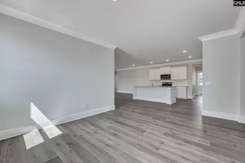 Other - 369 Still Shores Dr, Gilbert, SC 29054 photo 7 of 15