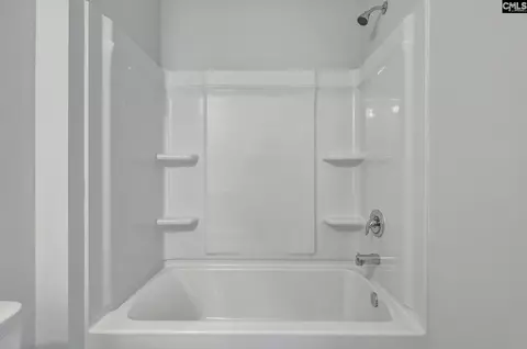 Other - 369 Still Shores Dr, Gilbert, SC 29054 photo 14 of 15