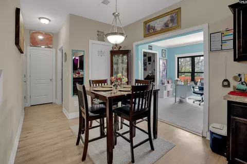 Other - 5 Cornerstone Way, Irmo, SC 29063 photo 4 of 13