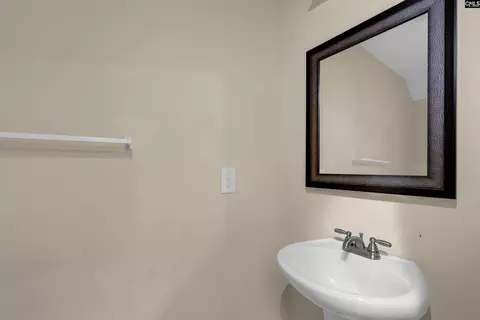 Other - 5 Cornerstone Way, Irmo, SC 29063 photo 4 of 9