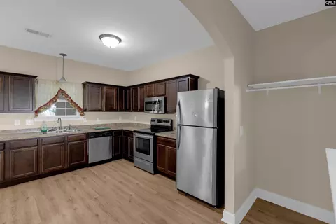 Entry Way - 5 Cornerstone Way, Irmo, SC 29063 photo 1 of 9