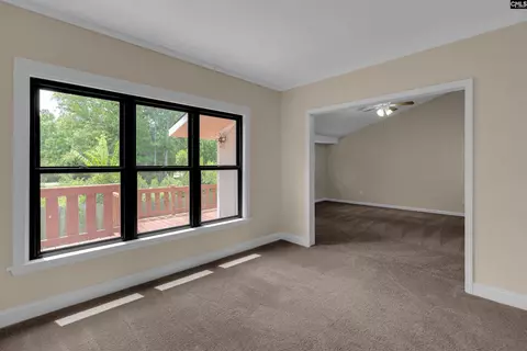 Living - 5 Cornerstone Way, Irmo, SC 29063 photo 3 of 7