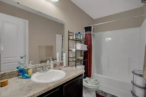 Bath - 5 Cornerstone Way, Irmo, SC 29063 photo 3 of 3