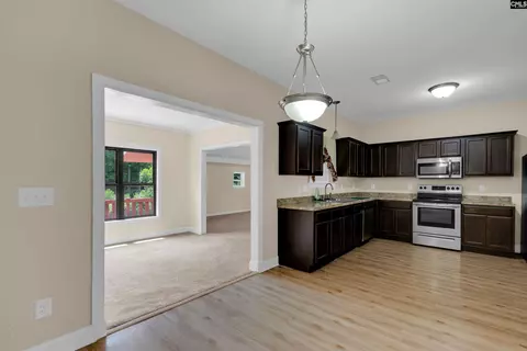 Other - 5 Cornerstone Way, Irmo, SC 29063 photo 3 of 9