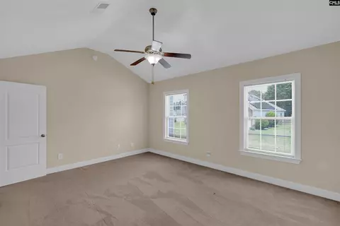 Other - 5 Cornerstone Way, Irmo, SC 29063 photo 8 of 9