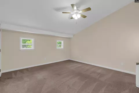 Other - 5 Cornerstone Way, Irmo, SC 29063 photo 5 of 9