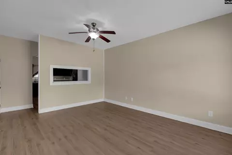 Living - 5 Cornerstone Way, Irmo, SC 29063 photo 1 of 7