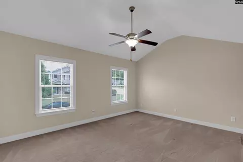 Other - 5 Cornerstone Way, Irmo, SC 29063 photo 6 of 9