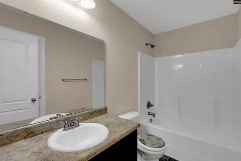 Bath - 5 Cornerstone Way, Irmo, SC 29063 photo 2 of 2