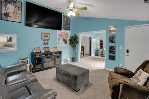 Other - 5 Cornerstone Way, Irmo, SC 29063 photo 7 of 13