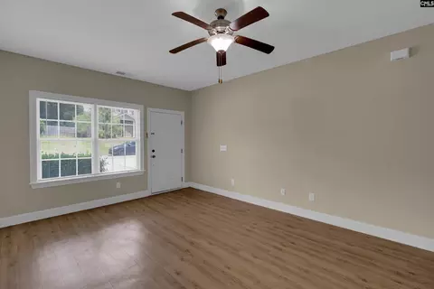 Other - 5 Cornerstone Way, Irmo, SC 29063 photo 1 of 9