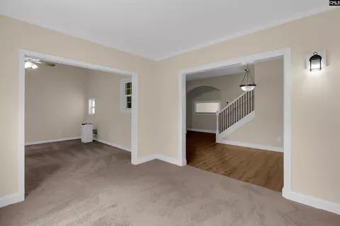 Living - 5 Cornerstone Way, Irmo, SC 29063 photo 4 of 7