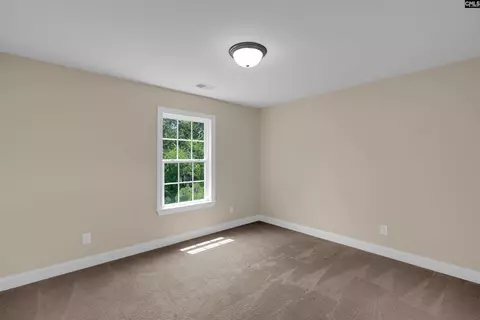Bedroom - 5 Cornerstone Way, Irmo, SC 29063 photo 1 of 4