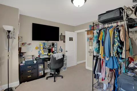Other - 5 Cornerstone Way, Irmo, SC 29063 photo 13 of 13