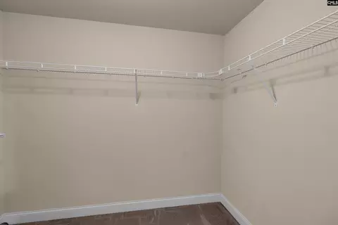 Other - 5 Cornerstone Way, Irmo, SC 29063 photo 9 of 9