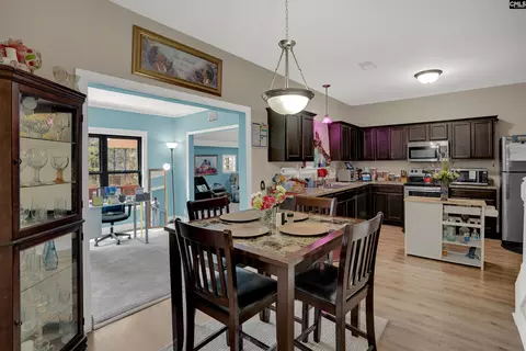 Other - 5 Cornerstone Way, Irmo, SC 29063 photo 5 of 13