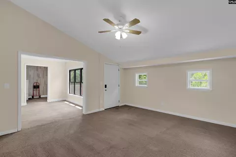 Living - 5 Cornerstone Way, Irmo, SC 29063 photo 6 of 7
