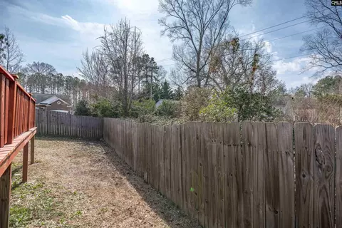 Exterior - 5 Cornerstone Way, Irmo, SC 29063 photo 8 of 9