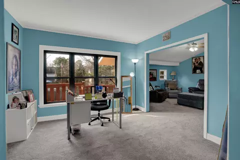 Other - 5 Cornerstone Way, Irmo, SC 29063 photo 8 of 13