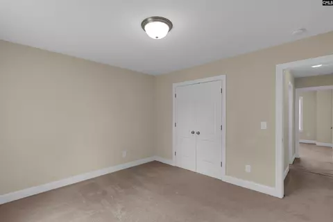 Bedroom - 5 Cornerstone Way, Irmo, SC 29063 photo 2 of 4