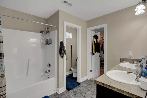 Bath - 5 Cornerstone Way, Irmo, SC 29063 photo 2 of 3