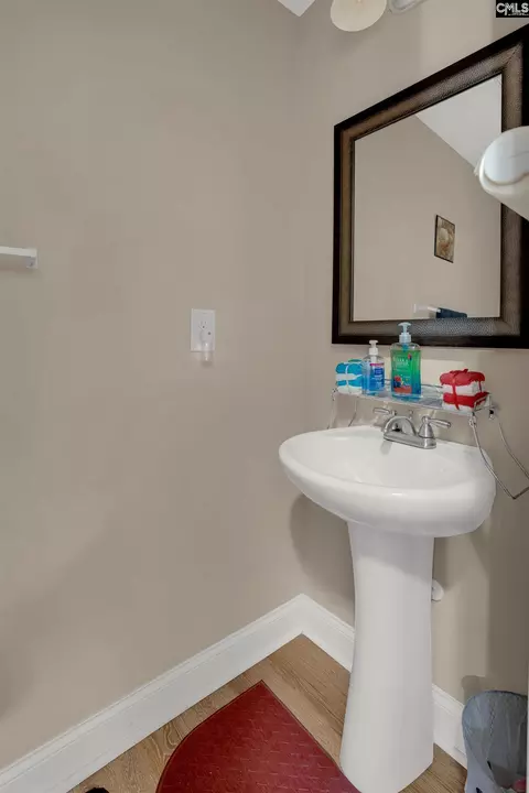 Bath - 5 Cornerstone Way, Irmo, SC 29063 photo 1 of 3