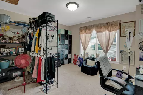 Other - 5 Cornerstone Way, Irmo, SC 29063 photo 12 of 13