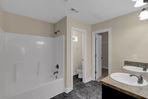 Bath - 5 Cornerstone Way, Irmo, SC 29063 photo 1 of 2