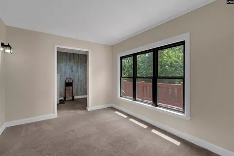 Living - 5 Cornerstone Way, Irmo, SC 29063 photo 5 of 7