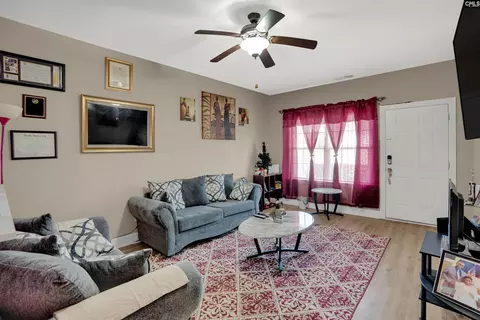 Other - 5 Cornerstone Way, Irmo, SC 29063 photo 1 of 13