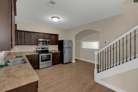 Other - 5 Cornerstone Way, Irmo, SC 29063 photo 2 of 9