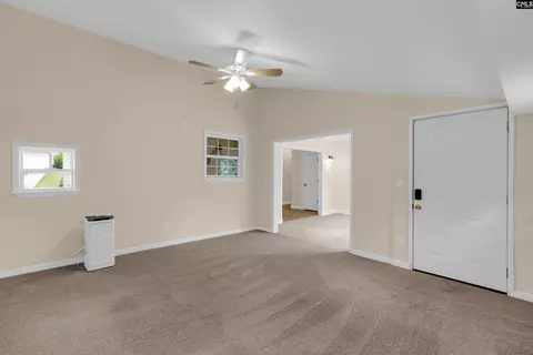 Living - 5 Cornerstone Way, Irmo, SC 29063 photo 7 of 7