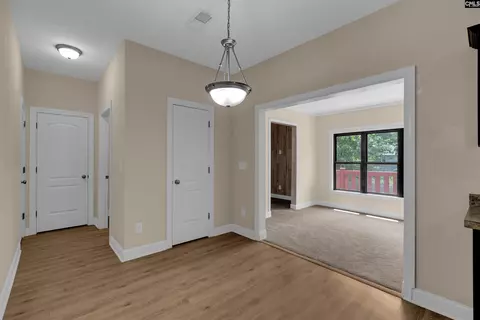Entry Way - 5 Cornerstone Way, Irmo, SC 29063 photo 5 of 9
