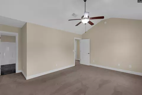 Other - 5 Cornerstone Way, Irmo, SC 29063 photo 7 of 9