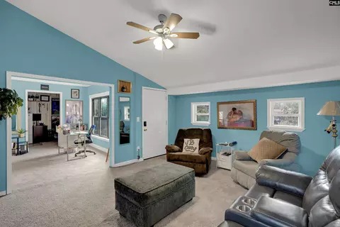 Other - 5 Cornerstone Way, Irmo, SC 29063 photo 6 of 13
