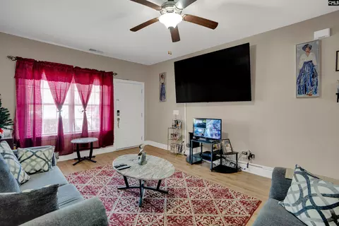 Other - 5 Cornerstone Way, Irmo, SC 29063 photo 2 of 13