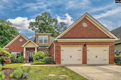 109 Saks Ave, Lexington, SC 29072