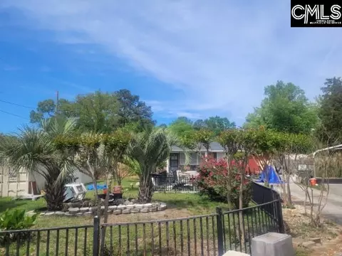1602 Conestoga Cir, Columbia, SC 29223