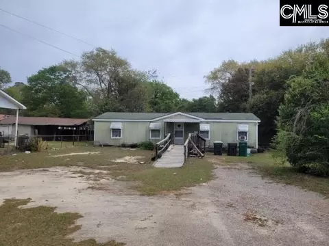 209 12 Derrick St, Lexington, SC 29072