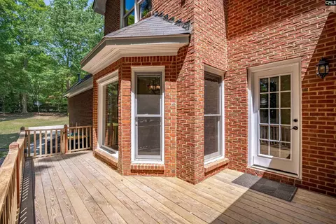 129 Ashley Hills Dr, Lexington, SC 29072